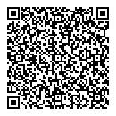QR код "Peppi"