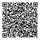QR код "Жасмин"