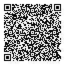 QR код "Россиянка"