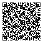 QR код "Любава"