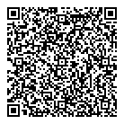 QR код "Эробель"