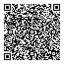 QR код "Леви"