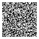 QR код "Планета колготок"