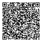 QR код "Triumf"
