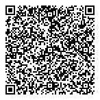 QR код "Calzedonia"