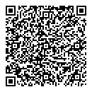QR код "ADELANTE"