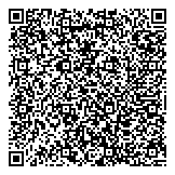 QR код "Семейный доктор"