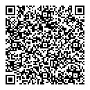 QR код "Бэль"