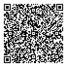 QR код "Бэль"