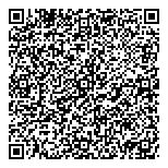 QR код "Хорошее начало"