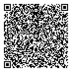 QR код "Военторг73"
