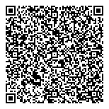 QR код "Сплав"