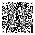 QR код "Мир Спецодежды"