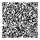 QR код "Волга АС1"