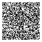 QR код "Полигон"