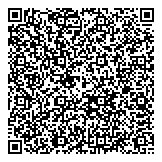 QR код "Взаимодействие"