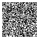 QR код "Лидер"