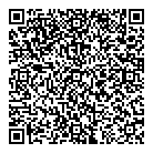 QR код "Мед+"