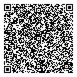 QR код "Лето"