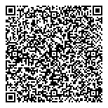 QR код "Магазин спецодежды"