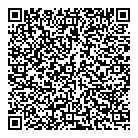 QR код "Синтез-М"