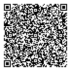 QR код "Магазин спецодежды"