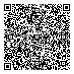 QR код "Ателье по пошиву спецодежды"