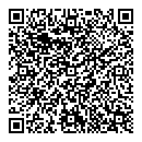 QR код "Ясон"