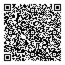QR код "Сатурн"
