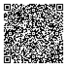 QR код "Мир Спецодежды"