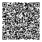 QR код "Волга АС1"