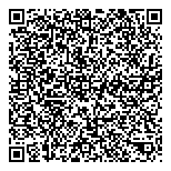 QR код "Полигон"
