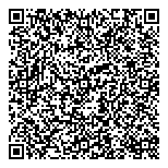 QR код "Семейный доктор"