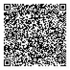 QR код "Мир Спецодежды"