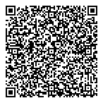 QR код "ЦентрОбувь"