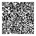 QR код "Rieker"