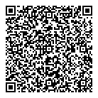 QR код "Ralf Ringer"