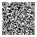 QR код "Che"