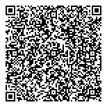 QR код "Эконика"
