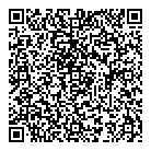 QR код "Rieker"