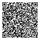 QR код "Марафон"
