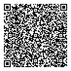 QR код "PRIMOROSSO"