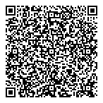 QR код "РаМила"