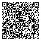 QR код "Belwest"