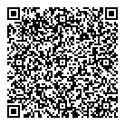 QR код "Юничел"