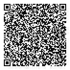 QR код "Chester"