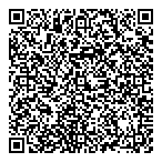 QR код "Centro"