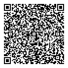 QR код "Кожкомбинат"