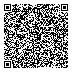 QR код "Ecco"