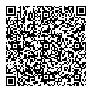 QR код "Спартак"